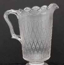 Lhm 1987.057.001 (1) Edited